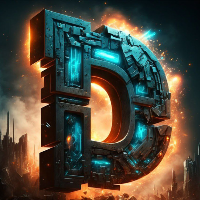 World of Dypians