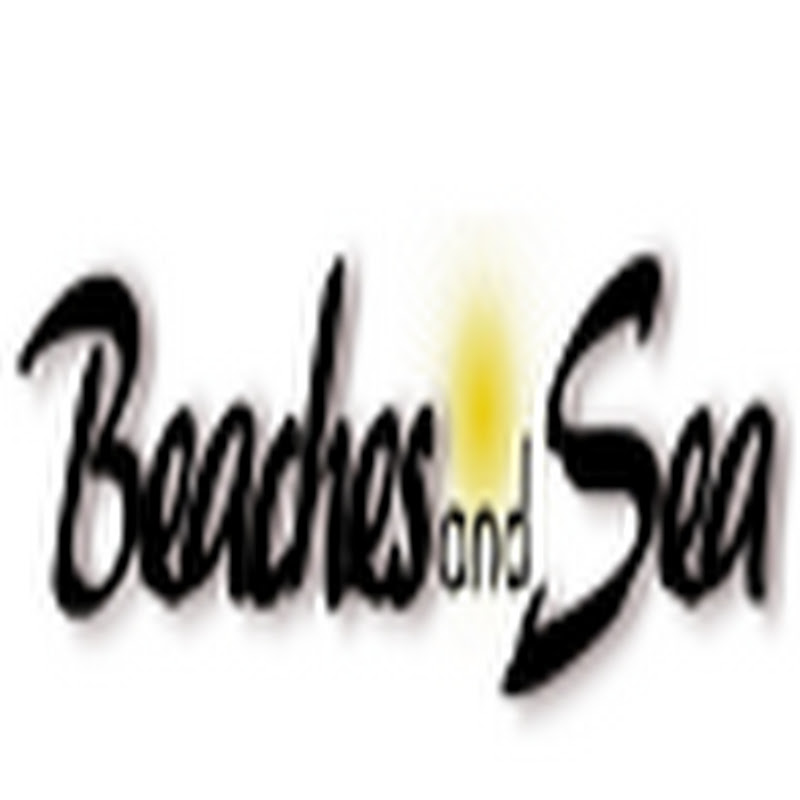 Beaches Sea (Beaches and Sea)