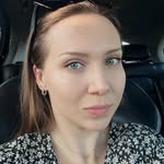 Zuzanna🕊️