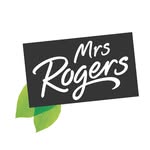 Mrs Rogers