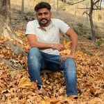 Gurpreet Kotli