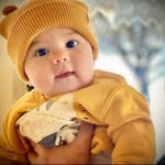 BABY CARE