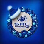 Cooperativa Sac