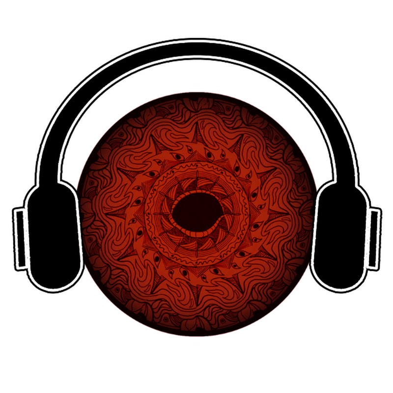 Audiolibros Saber y Sentido