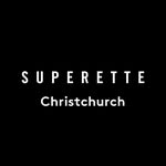 Superette Christchurch & Merivale