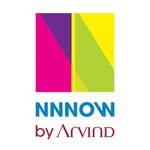 NNNOW