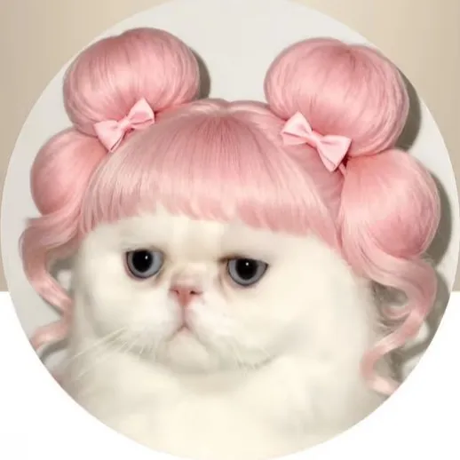 soupi