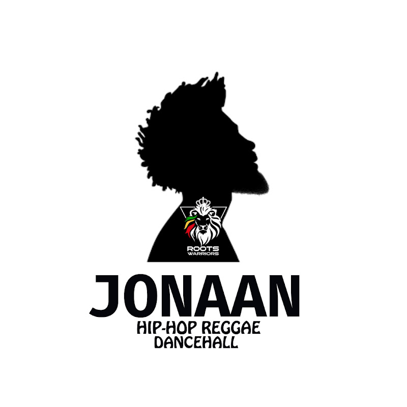 DeeMc Jonaán 