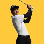 Franco | Golf Content Creator