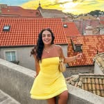Rita Geha | Beauty • Travel • Lifestyle