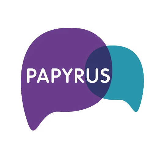 PAPYRUS