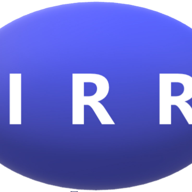 International Radio Report