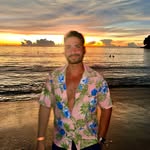 Youssef Ahmed | يوسف أحمد