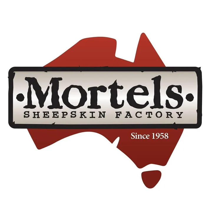 Mortels Sheepskin Factory