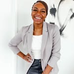 Brittany K. | Acute Care Nurse Practitioner