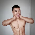 ฟิตกะฟอร์ม