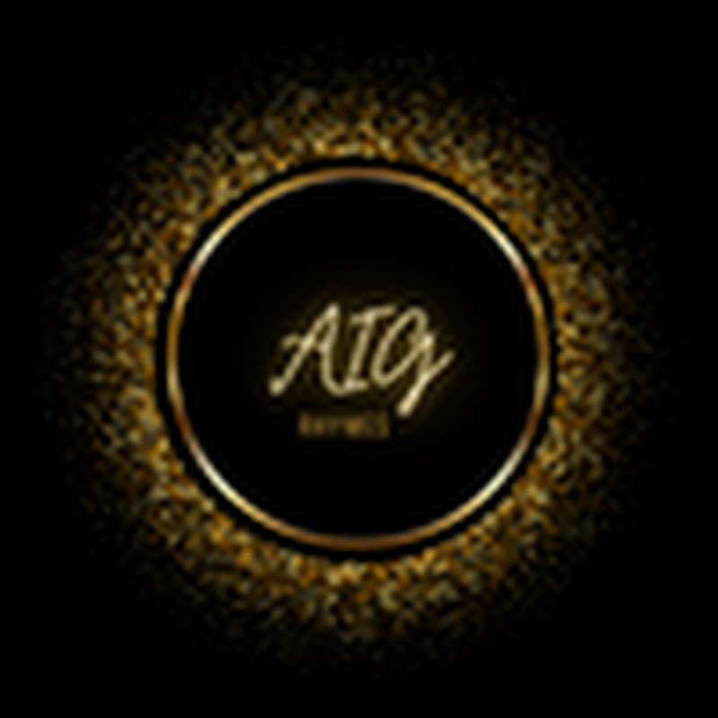 AIG Turna