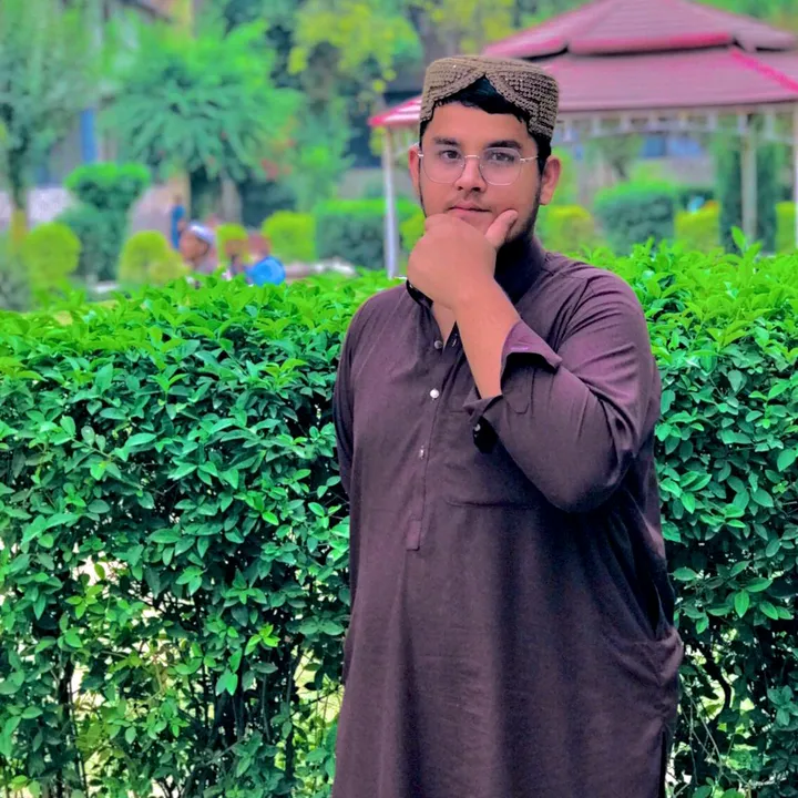 🌹🌹ᗰᑌᕼᗩᗰᗰᗩᗪ ᖇᗩᕼEEᗰ💐💐