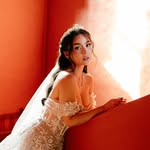 Megumi Hasebe Perdomo