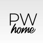 Plumbing World Home
