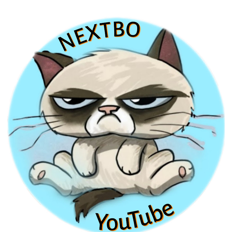 NEXTBO