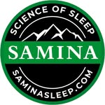 SAMINA Sleep