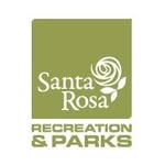 Santa Rosa Recreation & Parks