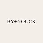 BY☆NOUCK