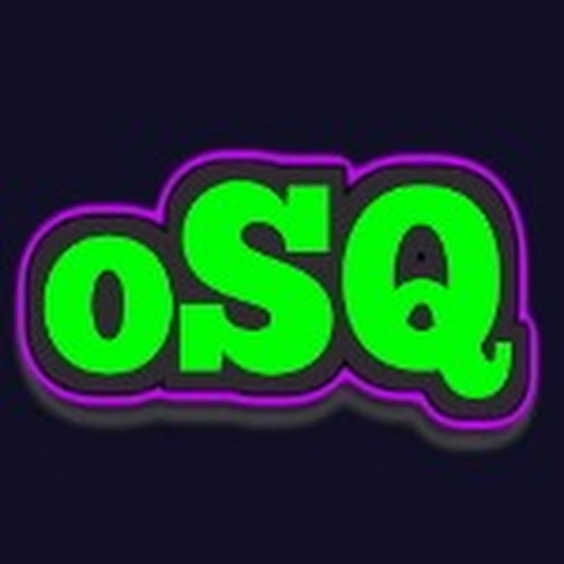 oStrangerQuota