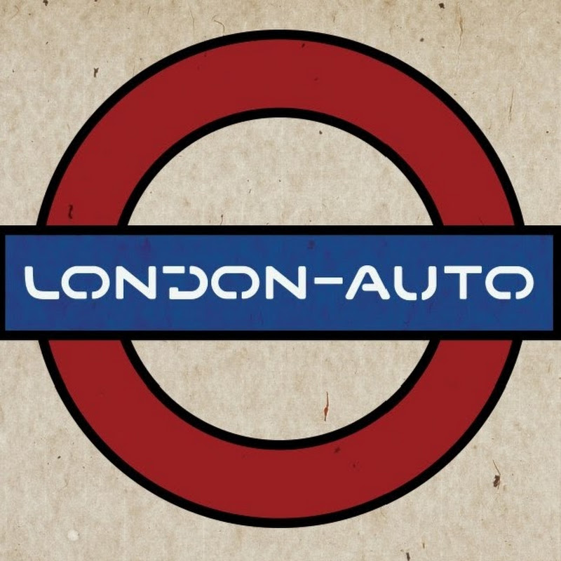 Сеть автосервисов London-Auto