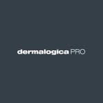 dermalogicaPRO