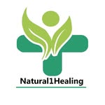 Natural Health