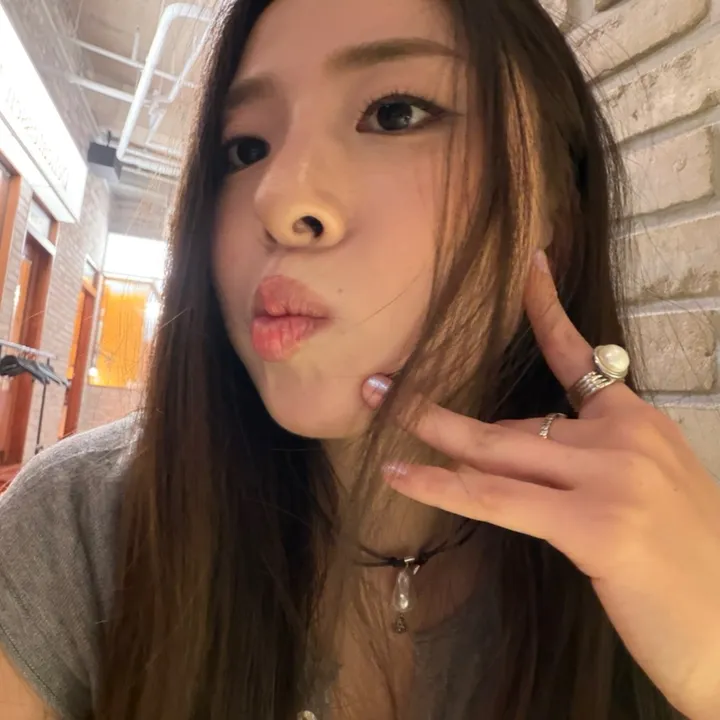 kisome