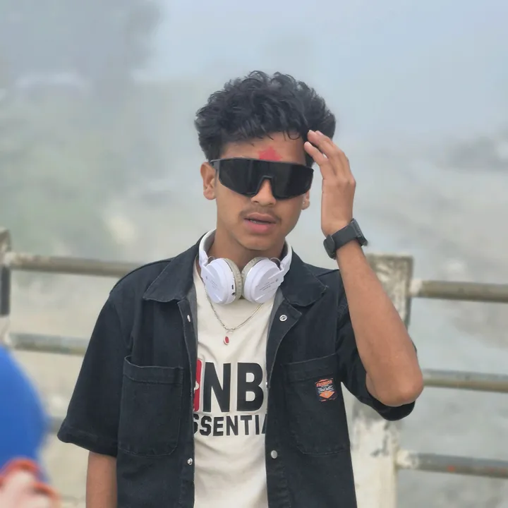 ?<karan>💫💥🫂