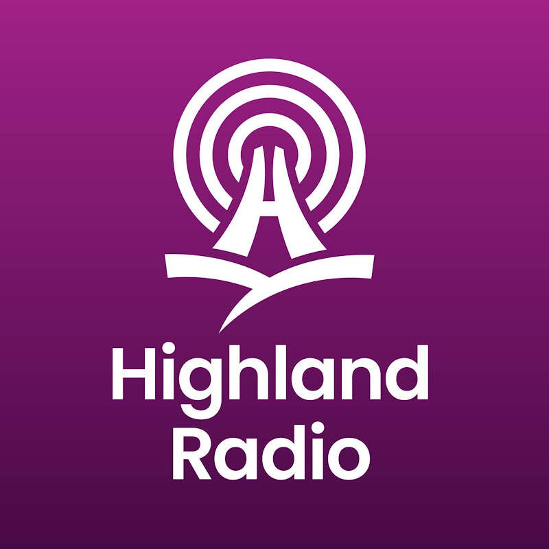 Highland Radio Ireland