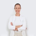 Dra. Lucía Benites