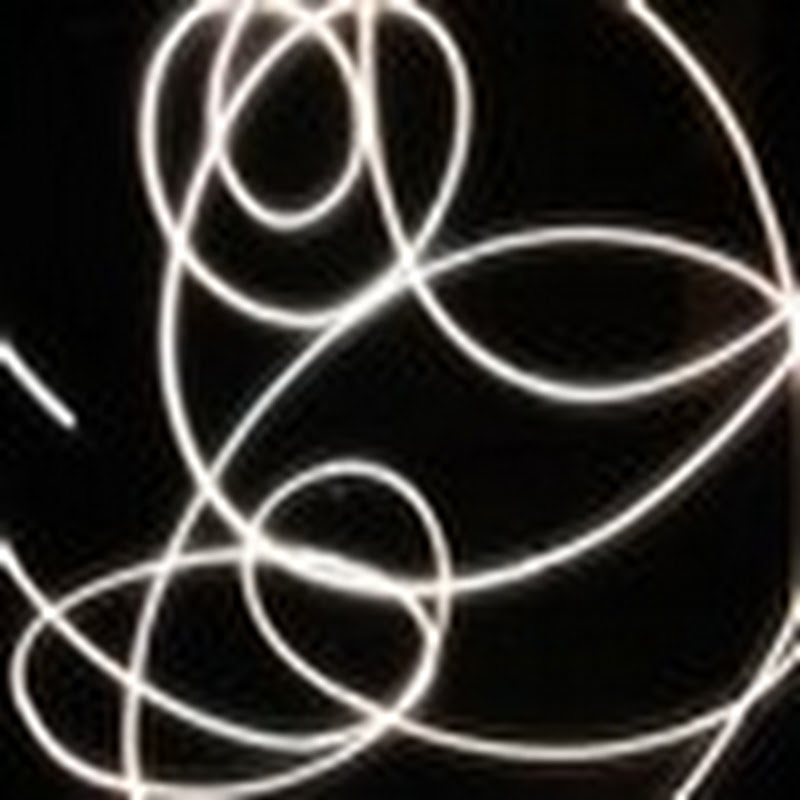 Nomad jet set Culture