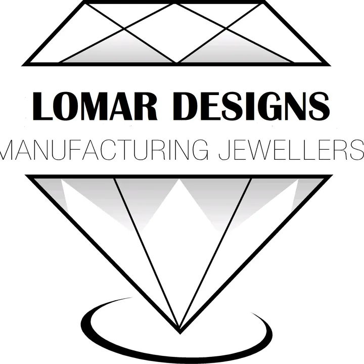 Lomardesigns
