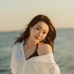 Janie Hsu