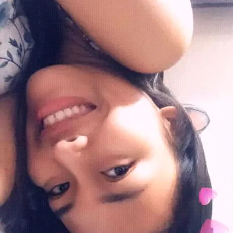 Jascha Millama