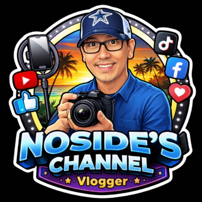 Noside's Channel