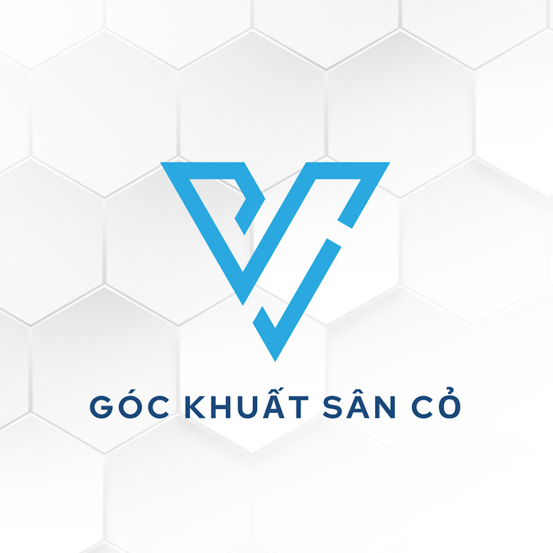 Góc Khuất Sân Cỏ