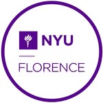 NYU Florence