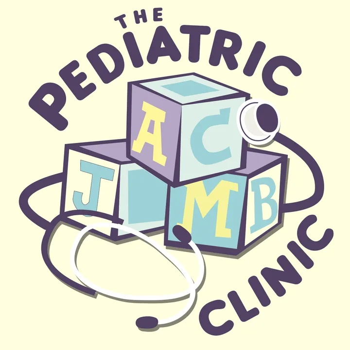 The Pediatric Clinic 🩺