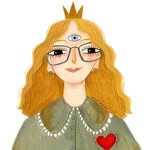 Amanda Valkonen design & illustration