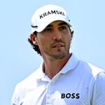 Dominic Foos