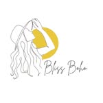 Bliss Boho Artisan Jewellery