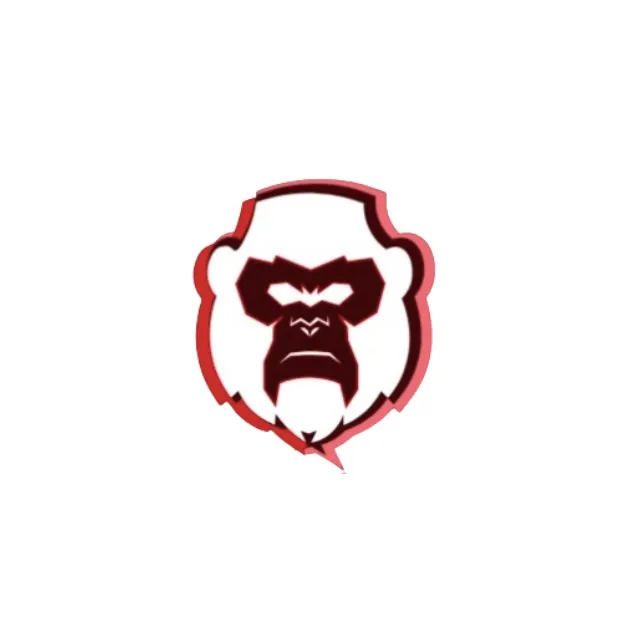 rilla.tech