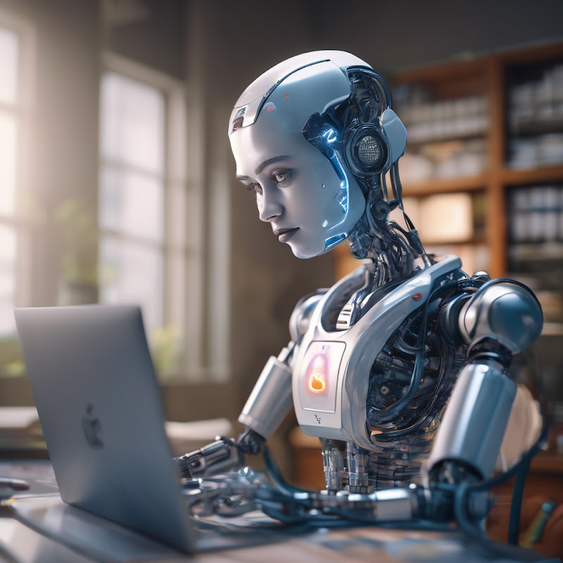 AI Freedom