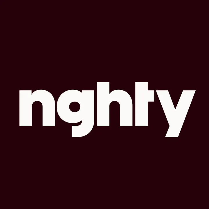 Polly | nghty berlin